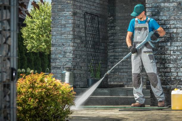 Best Gas Station Cleaning  in North Patchogue, NY