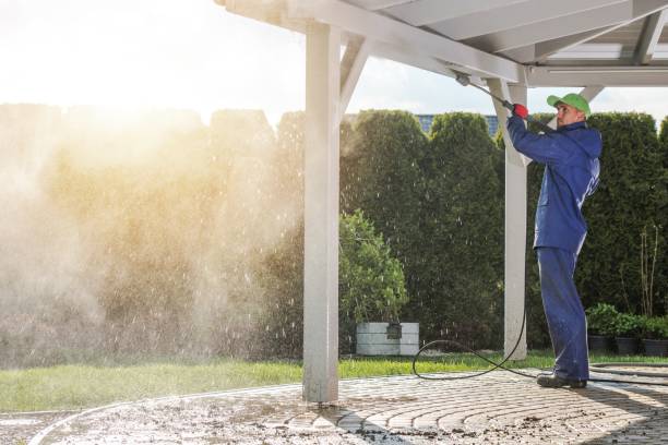 Best Pool Deck Cleaning  in North Patchogue, NY