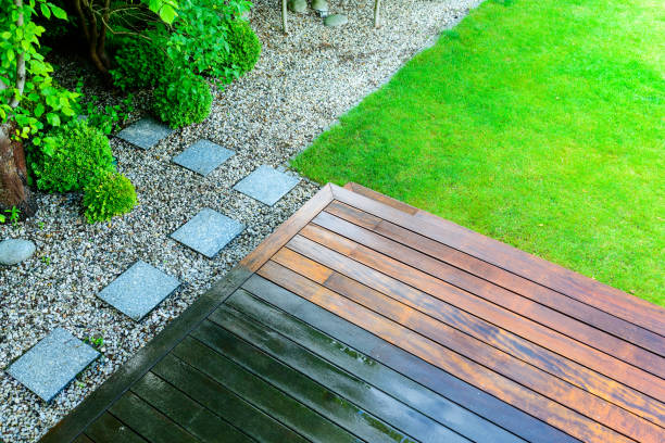 Best Post-Construction Pressure Washing  in North Patchogue, NY
